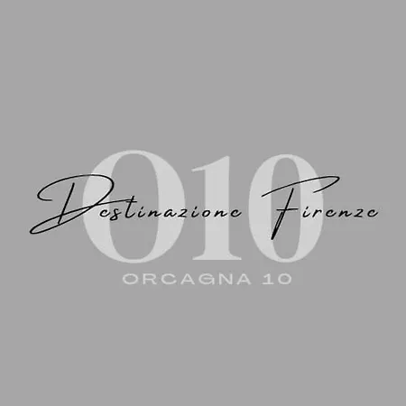 Orcagna 10 Elegante