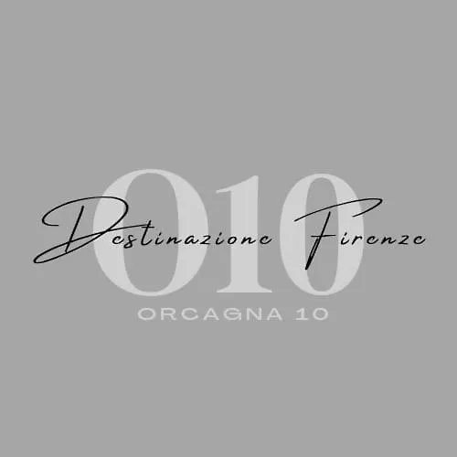 Orcagna 10 Elegante